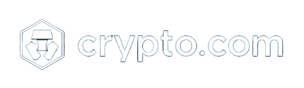 Crypto.com